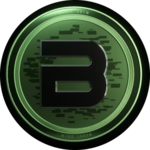 Boost Coin